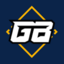 GoldBet Casino Logo